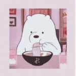 ~Boba Mochi~