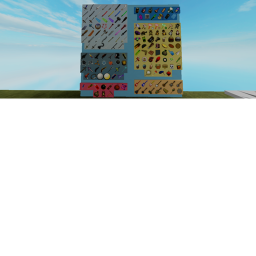 FREE GEAR