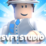 Softx Studios!