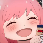 おやすみ :)