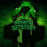 sovamp