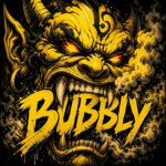 BUBBLE_Gang