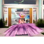 TheRoyaleH