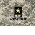 ROBLOX ARMY123