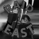 Raid and East Developmental