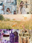 Preppy forest forever!