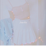 feuvlla