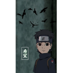 Hiding Flash | Shinobi