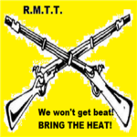 r.m.t.t