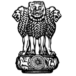 [BOS] Board of Staff |IAF|