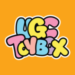 UGC Toybox