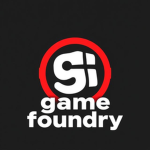 The Game Foundry Reloaded