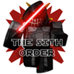 〔〔 The Sith Order 〕 〕 