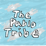 The_Pablo_Tribe