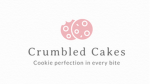 Crumbled Cakes
