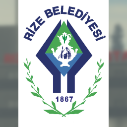 Rize