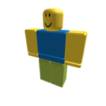Everyone Is A Noob, To Something Atleast
