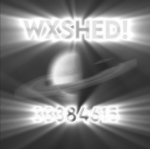 WXSHED!