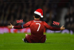 CR7_Clothing
