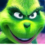 Lucys amazing group