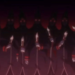 TFC/The Fragrant Cult