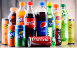 Republic von der Soda