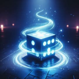 Untitled RNG game