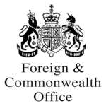 |BA| Foreign and Commonwealth Office (RP)