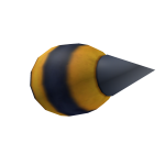 Bee Stinger