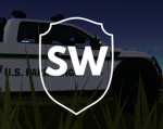 South woods Roleplay Community