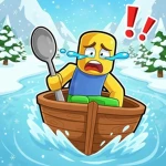 Fun Boat Games Group Thumbnail