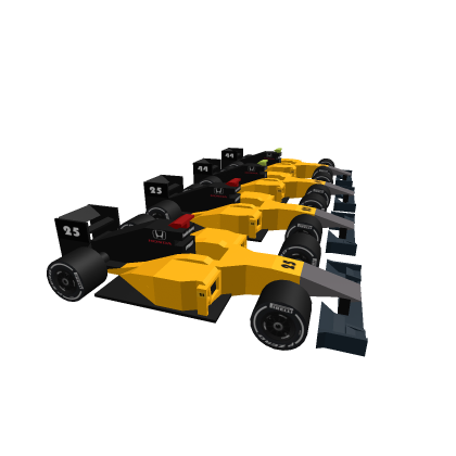 HONDA SPEED CARS NO COLLIDE STREET AND #######