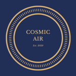 CosmicAir