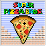 Super Pizza Bros