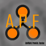 A.P.F AutoMated, ProToCols, Function,