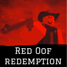 Red OOF Redemption™ [ DEMO ]