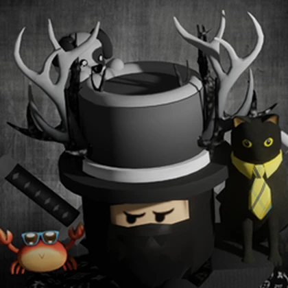 Group Icon