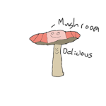 mushrooms for life smirok smirmk
