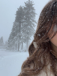 ~ emi's winterwonderland ~