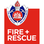 Fire and Rescue | New South Wales