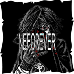 n3forover