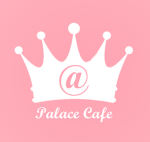 Palace Maid Cafe