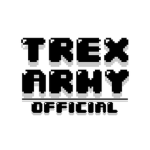 TrexArmy Group Thumbnail