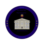 [RI] Presidential Guard Indonesia