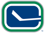 Vancouver Canucks NHL