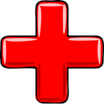 Roblox Hostpital