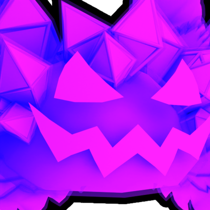 Galaxy Ore Monster