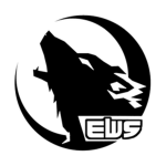Elemental Wolf Studio