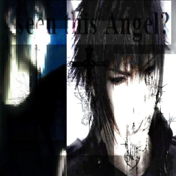 †