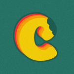 Crousteam